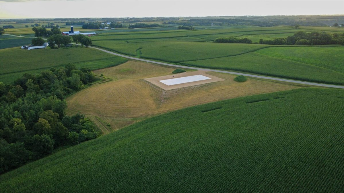 TBD County JJ Road, Stockholm WI 54769 - CommercialSale house for sale - MLS #1604307 - image20