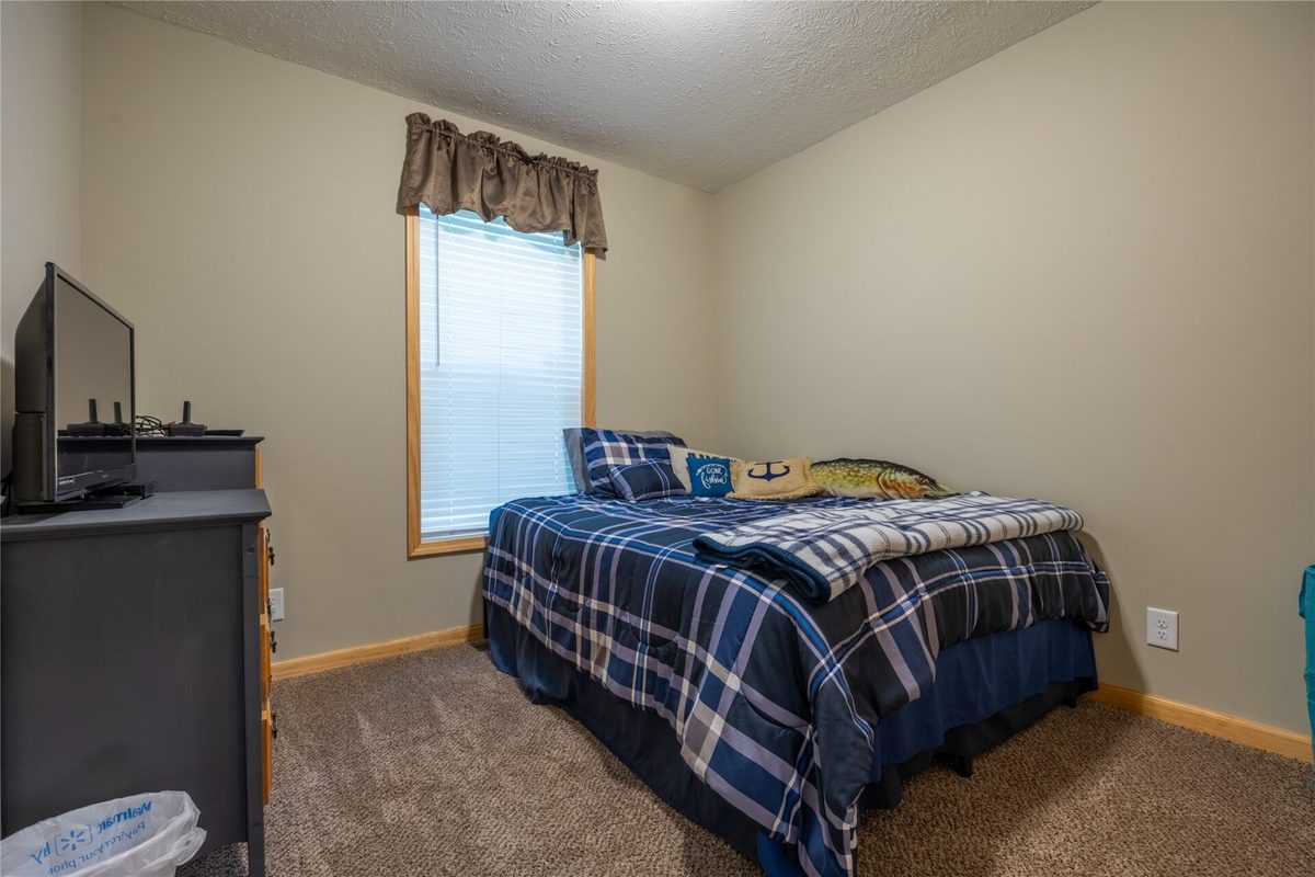 N6419 Lakeshore Drive, Tony WI 54563 - Residential house for sale - MLS #1603218 - image20