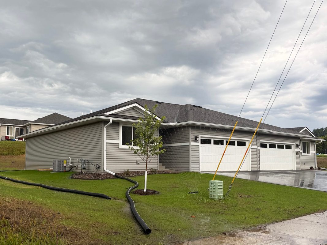 1010 17th Street, Menomonie WI 54751 - Residential house for sale - MLS #1600410 - image2