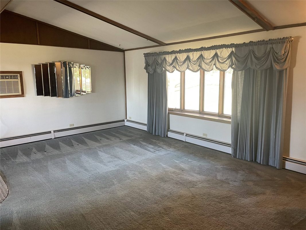 237 2nd Street, Glidden WI 54527 - Residential house for sale - MLS #1605908 - image5