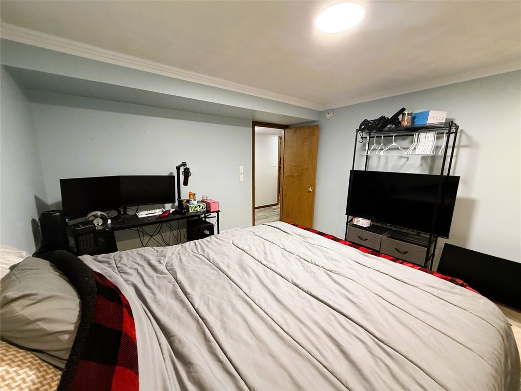 1305 River Avenue, Ladysmith WI 54848 - Residential house for sale - MLS #1600477 - image31