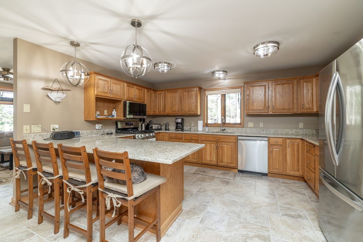 18792 76th Avenue, Chippewa Falls WI 54729 - Residential house for sale - MLS #1600265 - image11