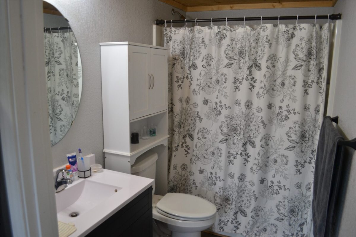16016 Highway 63, Hayward WI 54843 - Residential house for sale - MLS #1601209 - image33