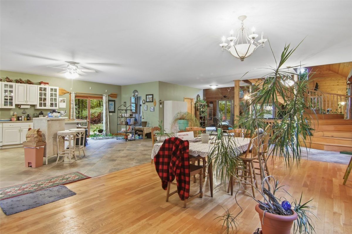 11408 267th Avenue, New Auburn WI 54757 - Residential house for sale - MLS #1605297 - image9