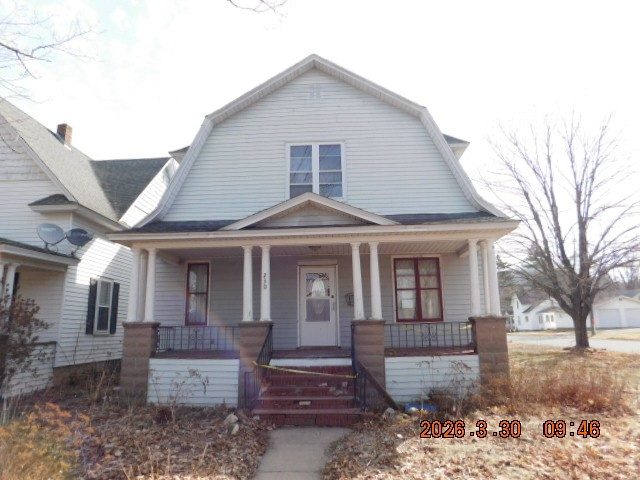 230 S Main Street