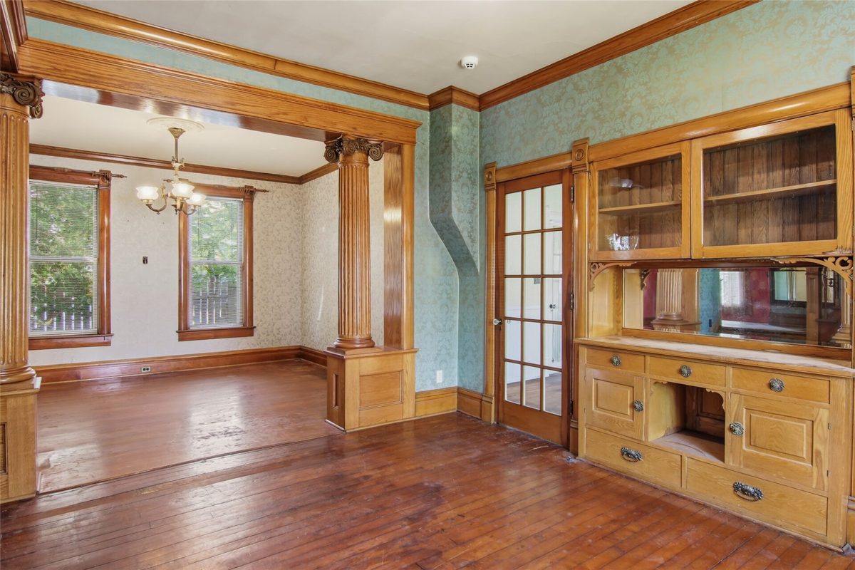 751 2nd Avenue, Eau Claire WI 54703 - Residential house for sale - MLS #1603441 - image25