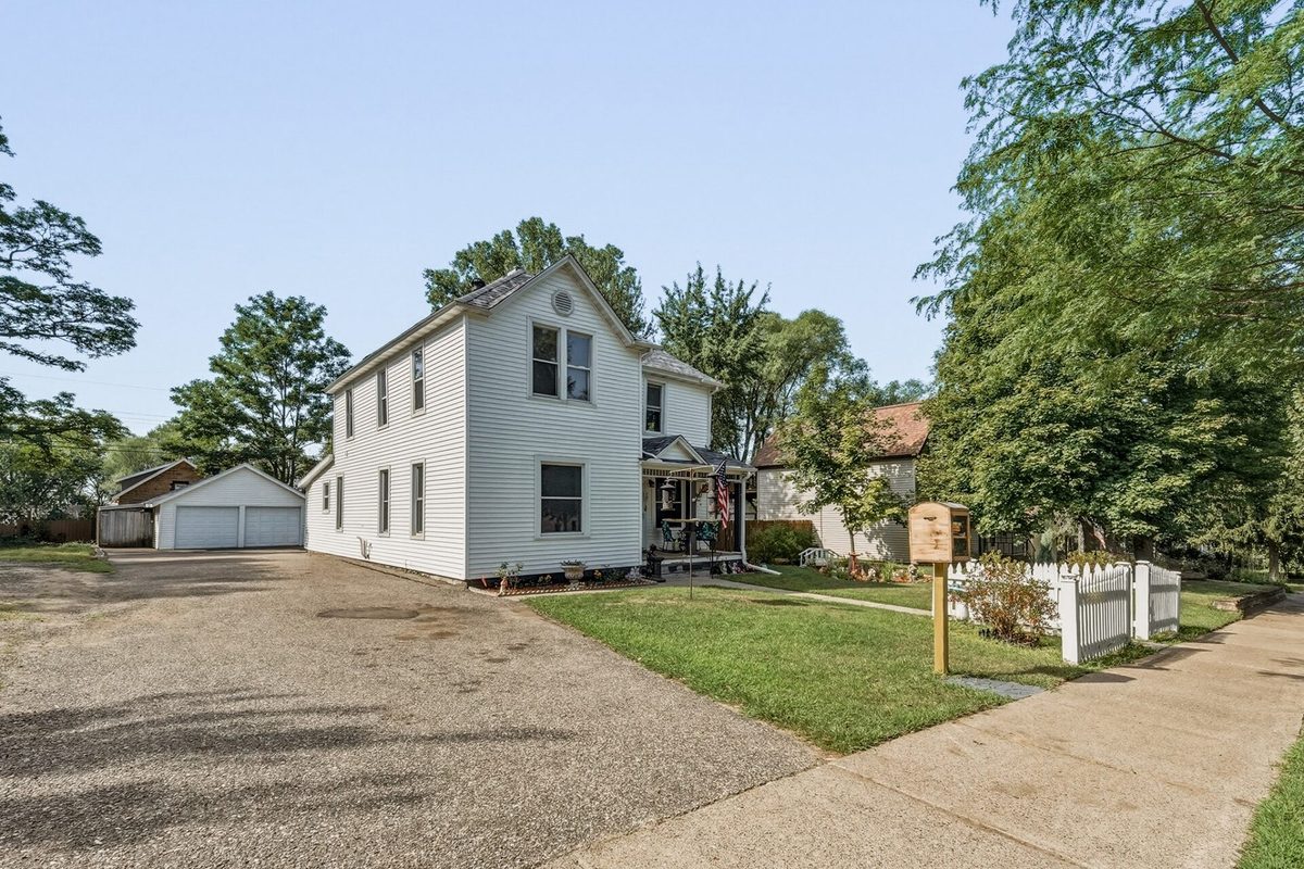 1551 Madison Street, Eau Claire WI 54703 - Residential house for sale - MLS #1604339 - image36