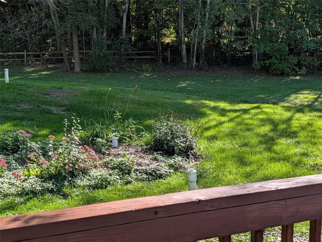 5060 County Road BB, Menomonie WI 54751 - Residential house for sale - MLS #1605379 - image5