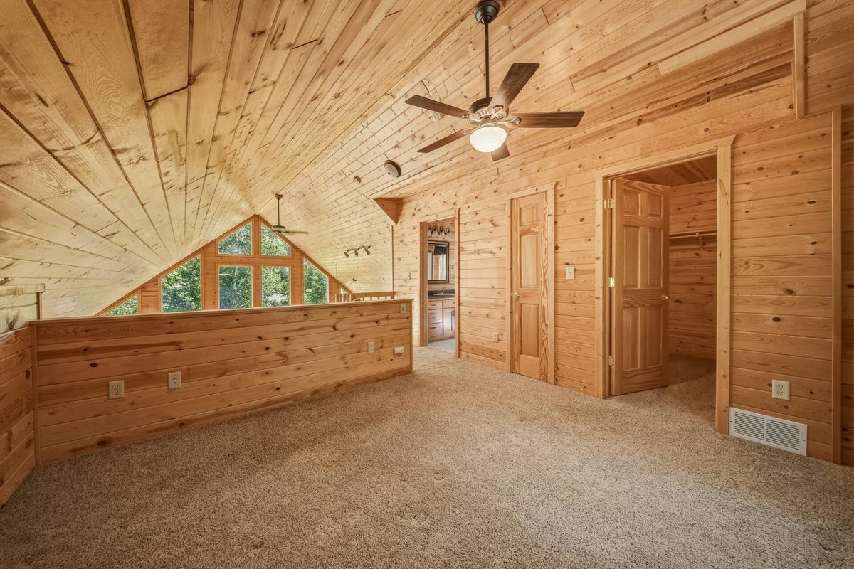 W2728 3rd Street, Spooner WI 54801 - Residential house for sale - MLS #1601954 - image24