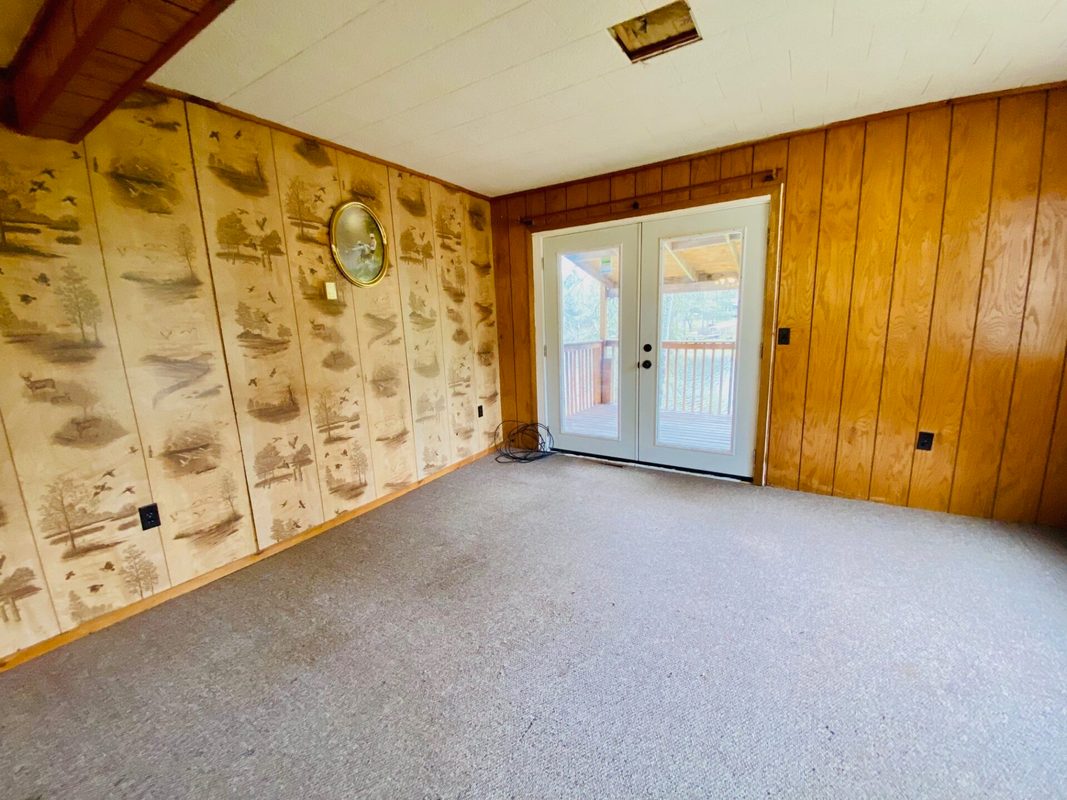 W6988 & W7006 Narrows Trail, Minong WI 54859 - Residential house for sale - MLS #1601267 - image23