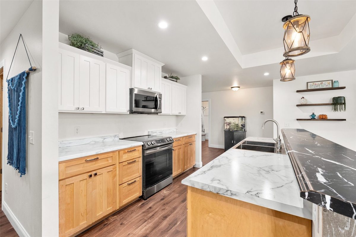 12831 7th Street, Osseo WI 54758 - Residential house for sale - MLS #1605587 - image11