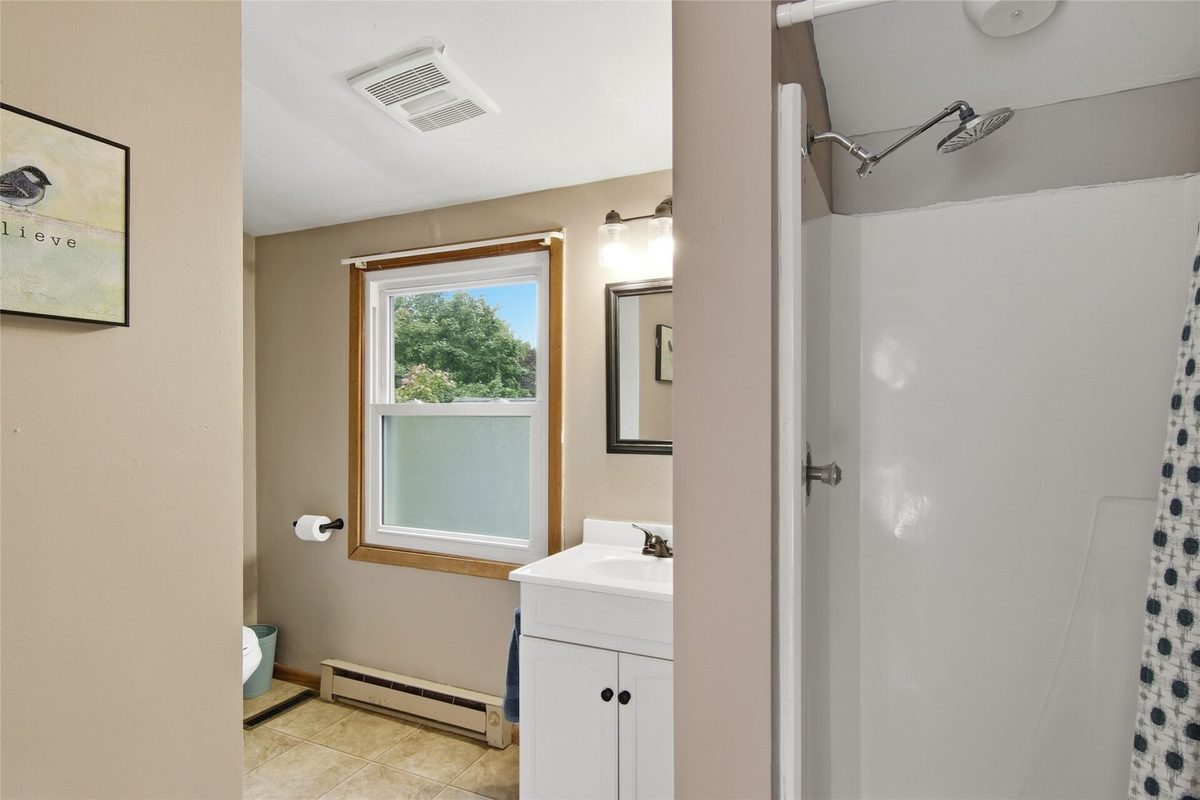 1324 Sherwin Avenue, Eau Claire WI 54701 - Residential house for sale - MLS #1605288 - image22
