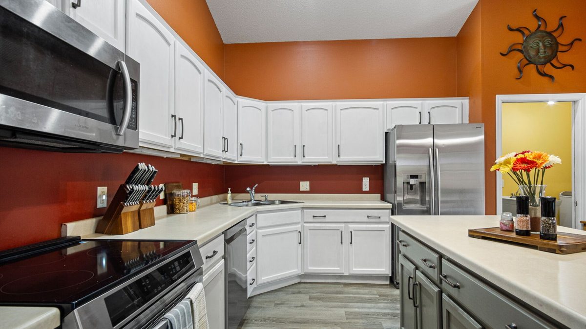 2922 Wayland Court, Eau Claire WI 54703 - Residential house for sale - MLS #1605913 - image35