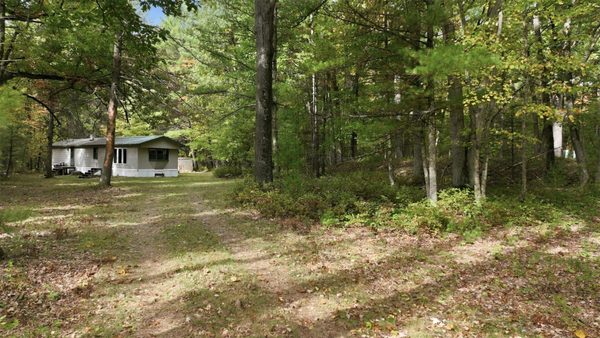 S10130 County Road H  Fairchild WI 54741