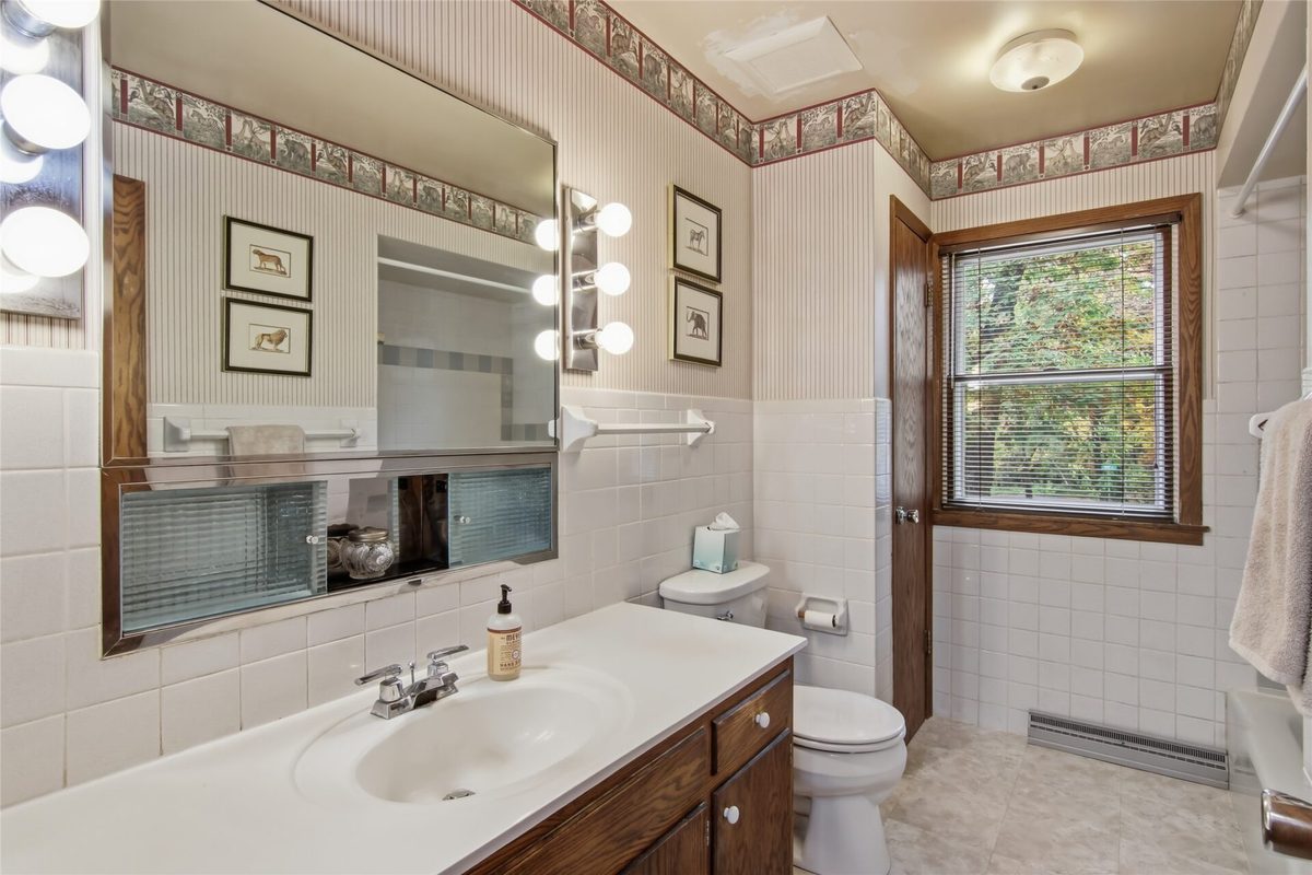 E4608 483rd Avenue, Menomonie WI 54751 - Residential house for sale - MLS #1605356 - image18