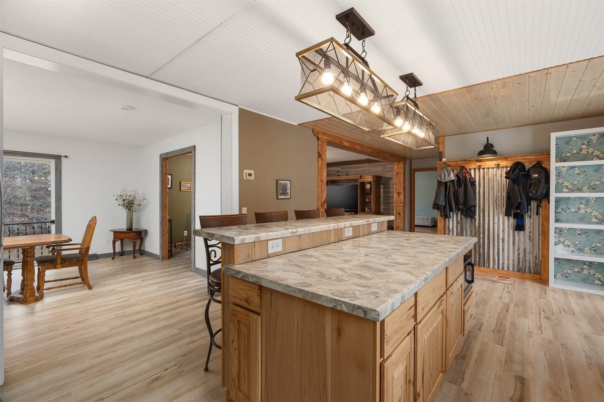 N5353 Thornapple Road, Ladysmith WI 54848 - Residential house for sale - MLS #1599991 - image11
