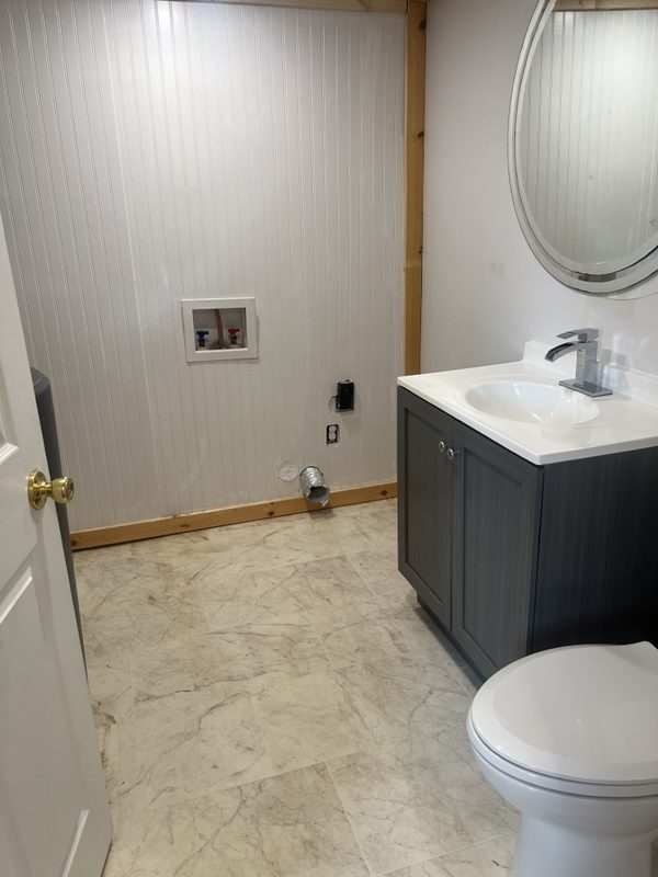 13259 State Road 70, Grantsburg WI 54840 - Residential house for sale - MLS #1603156 - image15