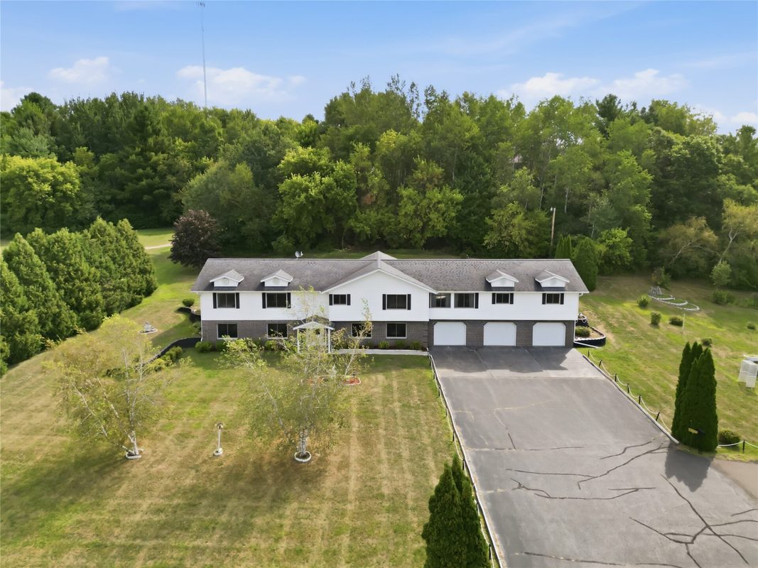 17771 100th Street, Bloomer WI 54724 - Residential house for sale - MLS #1604770 - image3