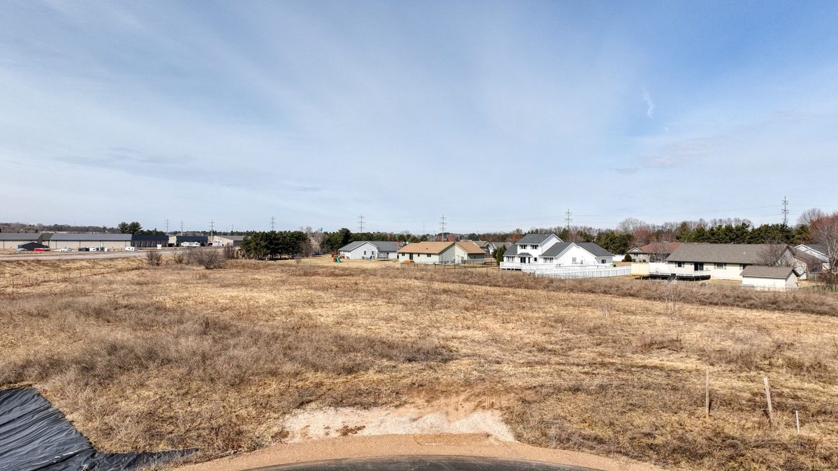 2.35 Acres 171st Street, Chippewa Falls, WI — photo 18