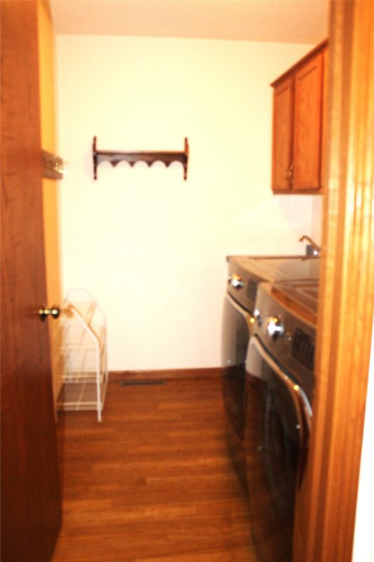 9646 167th Street, Chippewa Falls WI 54729 - Residential house for sale - MLS #1597744 - image28