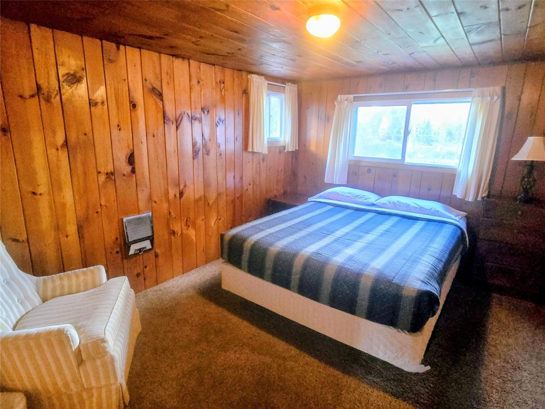4836 County Highway G, Winter WI 54896 - Residential house for sale - MLS #1605845 - image20