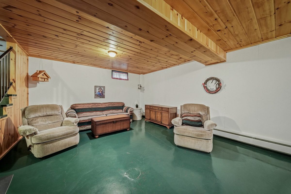 28827 263rd Street, Holcombe WI 54745 - Residential house for sale - MLS #1603498 - image38