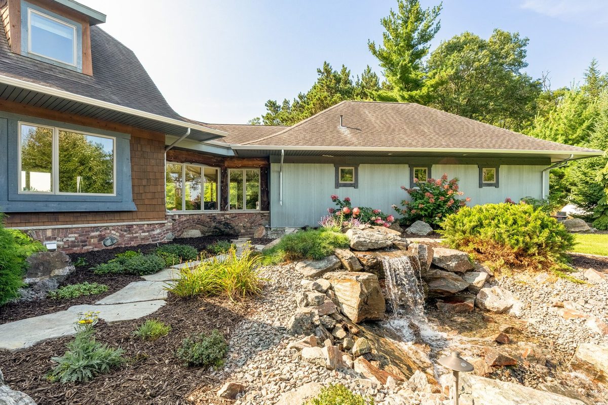 W5325 Jene Road, Eau Claire WI 54701 - Residential house for sale - MLS #1602433 - image3