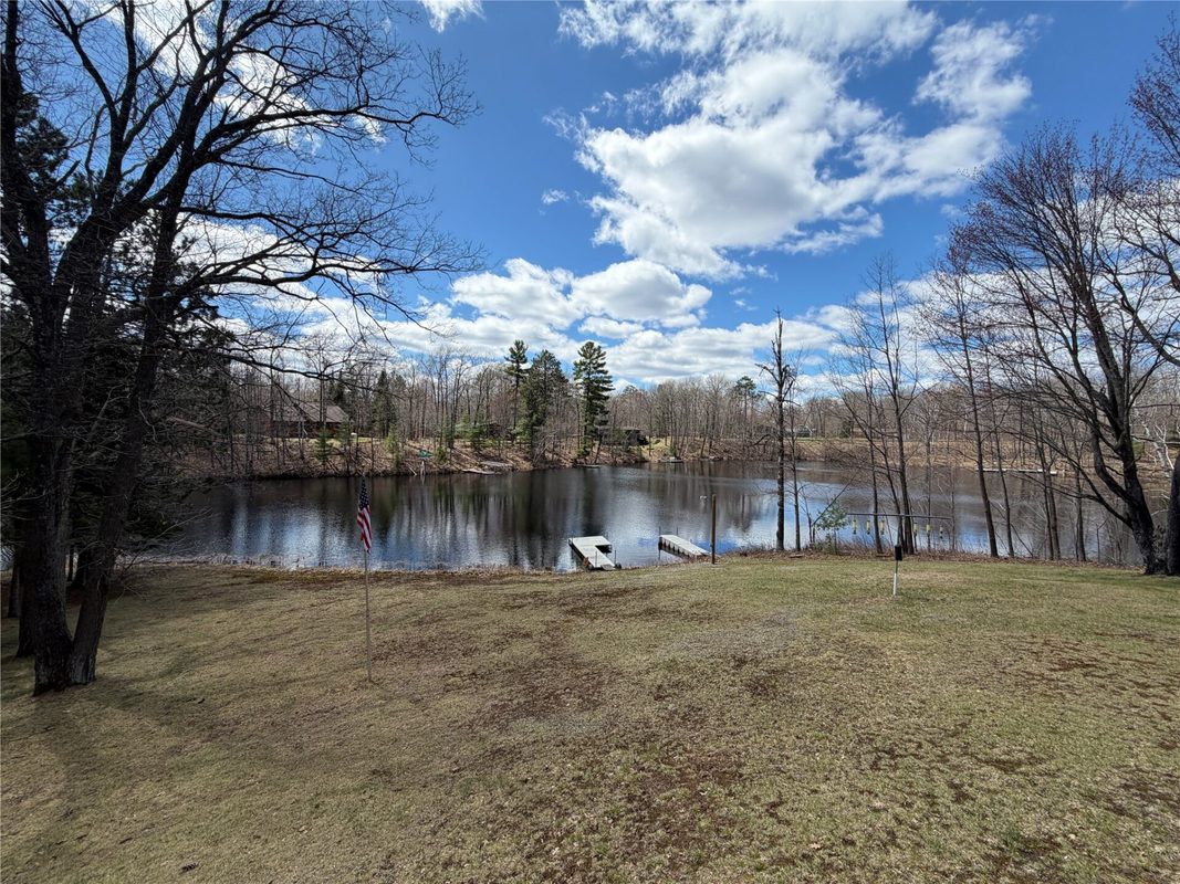 9153 W Clements Road, Hayward, WI — photo 9