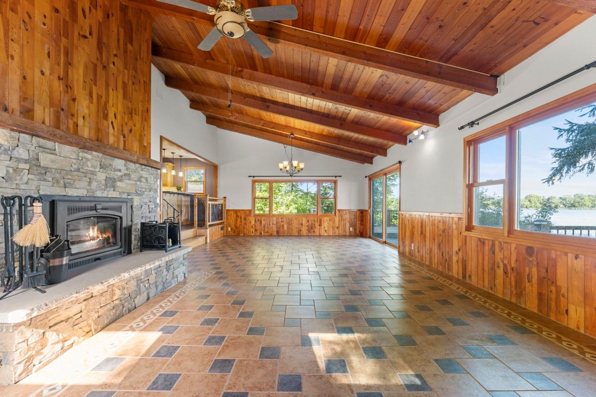, Clayton WI 54004 - Residential house for sale - MLS #1605064 - image25