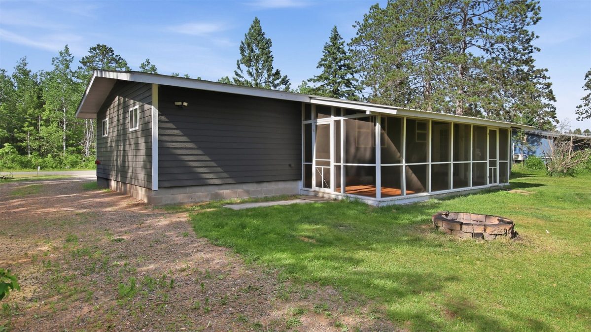 16139W Anderson Road, Hayward WI 54843 - Residential house for sale - MLS #1601598 - image39