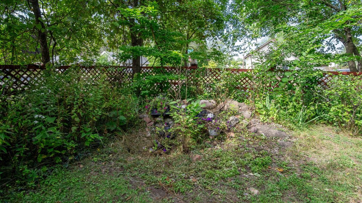 2627 7th Street, Eau Claire WI 54703 - Residential house for sale - MLS #1604583 - image38