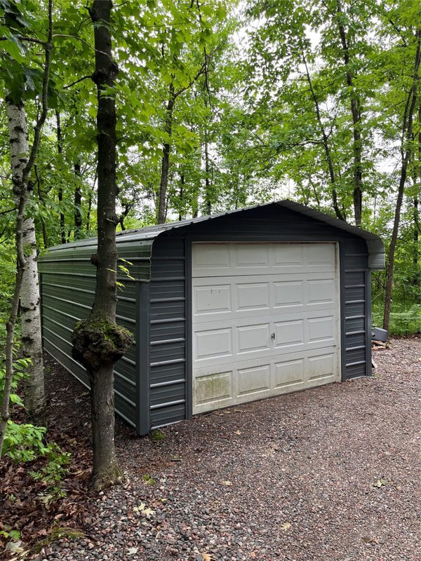 N6209 Deerwood Drive, Ladysmith WI 54848 - Residential house for sale - MLS #1602627 - image4