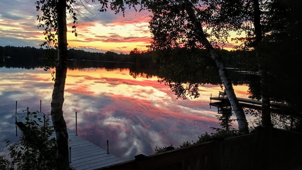 48285 Lake Knotting Lane, Cable WI 54821 - Residential house for sale - MLS #1602071 - image3