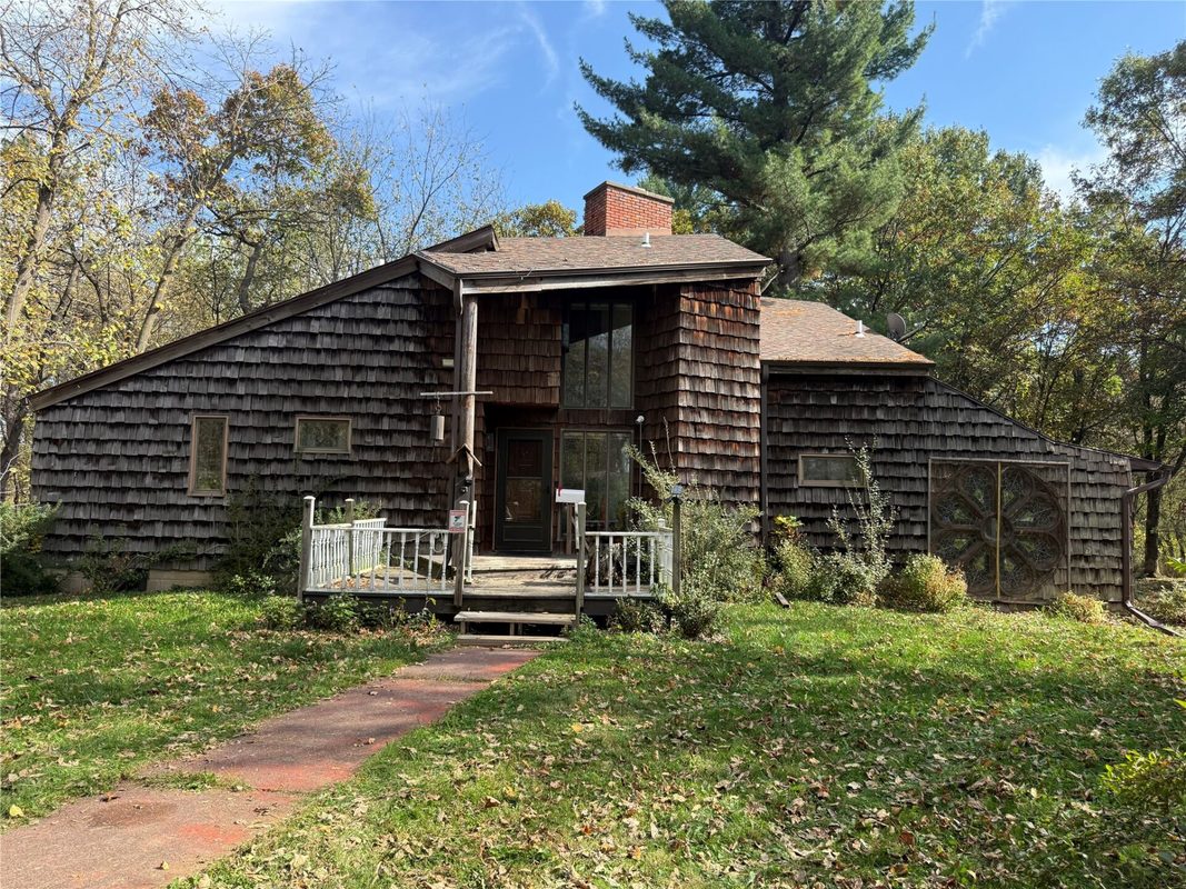 N2108 State Hwy 54, Melrose WI 54642 - Residential house for sale - MLS #1605938 - image2