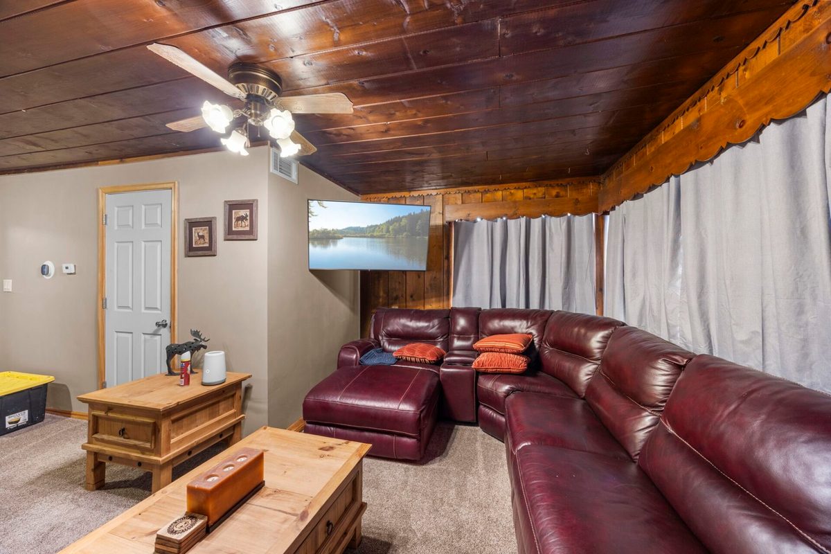 4996 Springbrook Trail, Danbury WI 54830 - Residential house for sale - MLS #1600074 - image11
