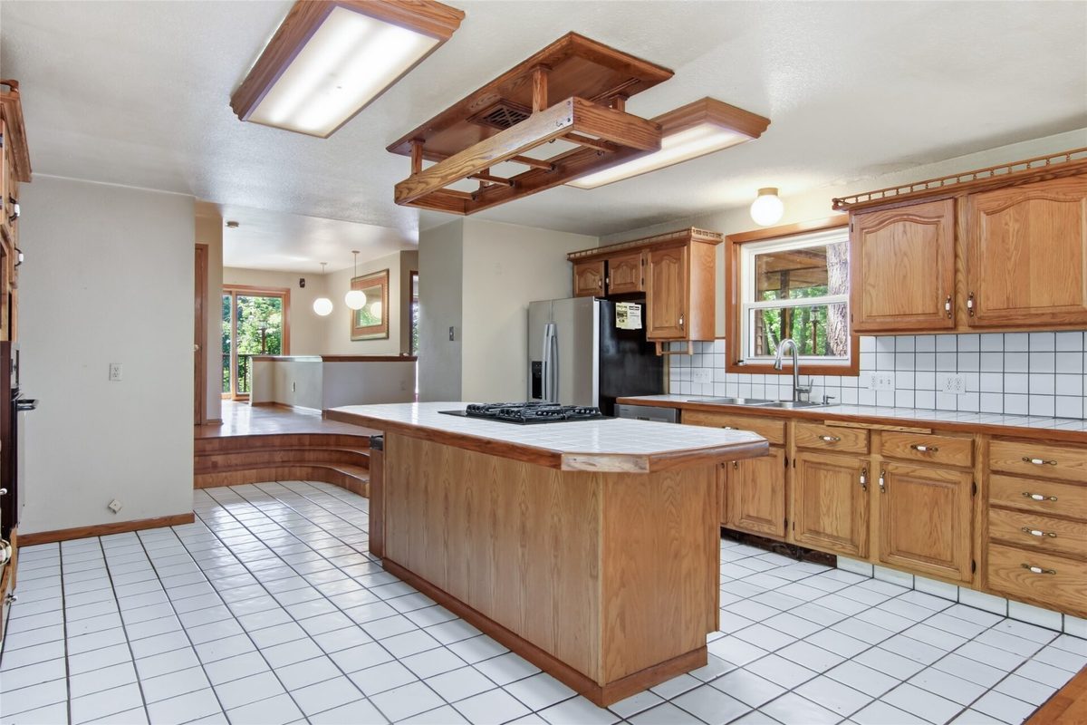 3153 Deerfield Road, Eau Claire WI 54701 - Residential house for sale - MLS #1603599 - image8