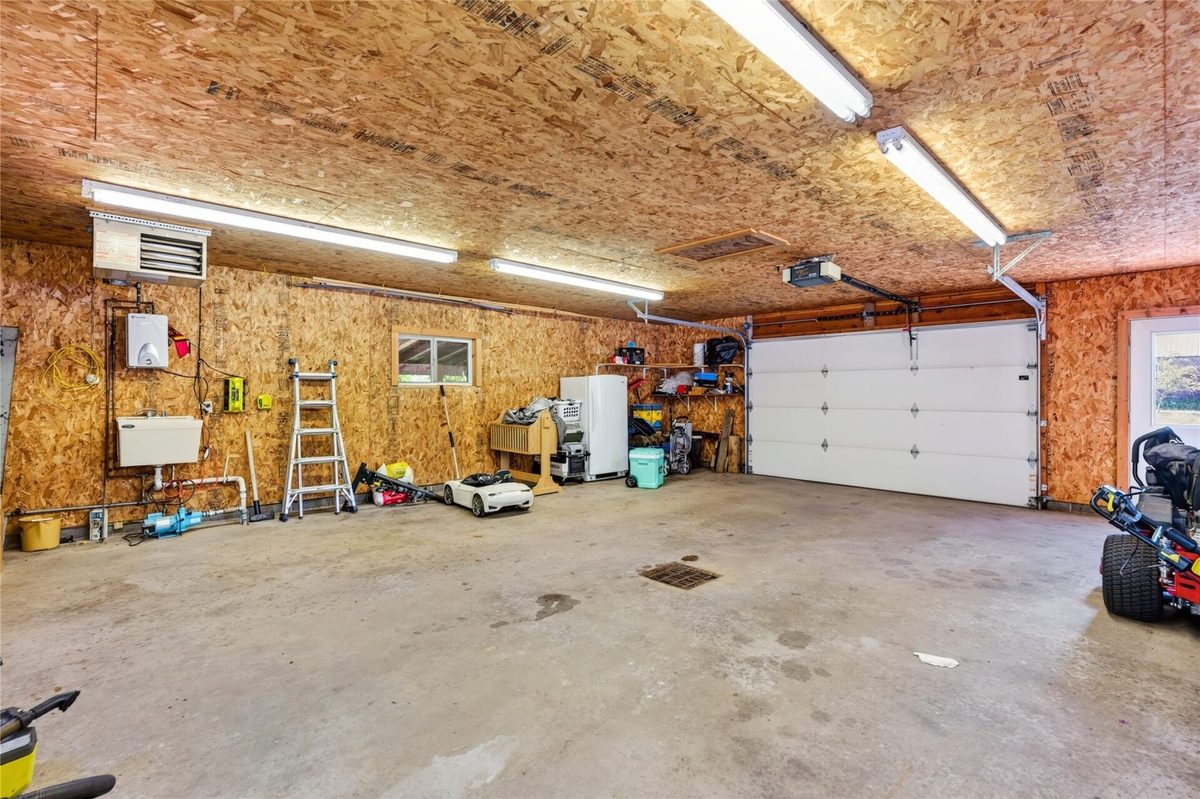 15948 Carol Drive, Hayward WI 54843 - Residential house for sale - MLS #1603993 - image49