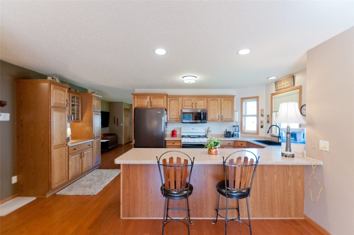 745 Diamond Lane, Rice Lake WI 54868 - Residential house for sale - MLS #1600377 - image24