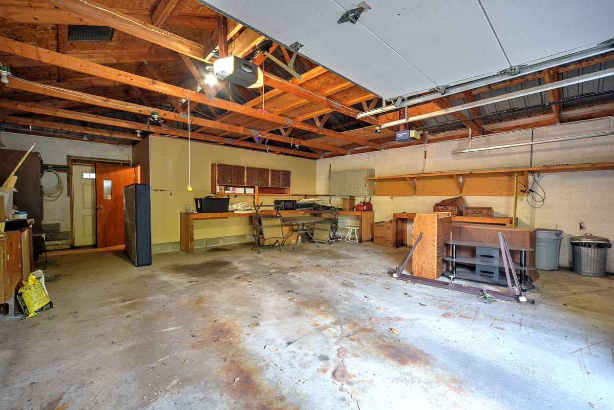 7350 Fir Street, Webster WI 54893 - Residential house for sale - MLS #1603424 - image31