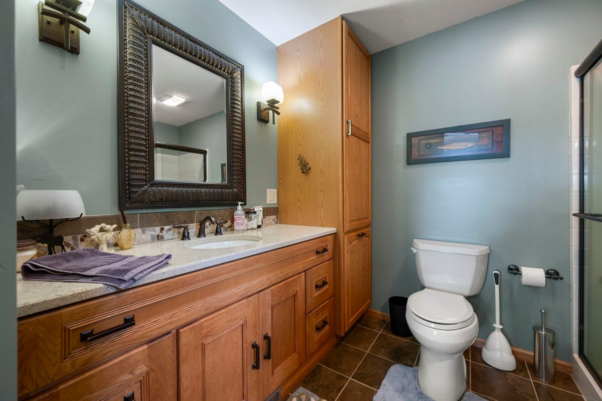 2781 76th Street Road, Frederic WI 54837 - Residential house for sale - MLS #1603970 - image21