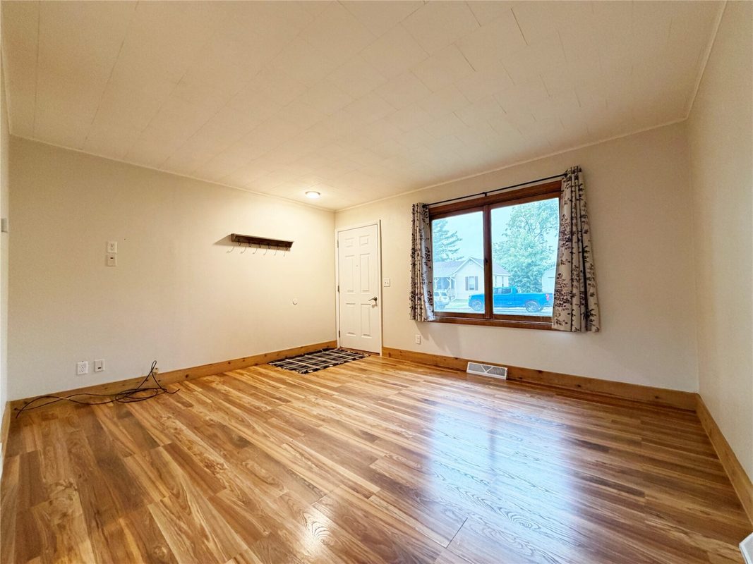 207 Hatten Avenue, Rice Lake WI 54868 - Residential house for sale - MLS #1605257 - image6