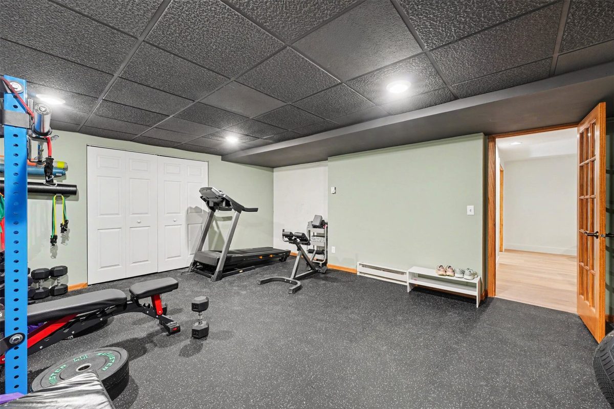 7865 Blue Valley Drive, Eau Claire WI 54703 - Residential house for sale - MLS #1604922 - image39