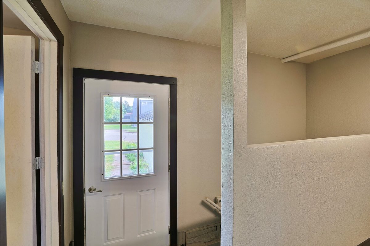 311 Main Street, Durand WI 54736 - Residential house for sale - MLS #1605179 - image39