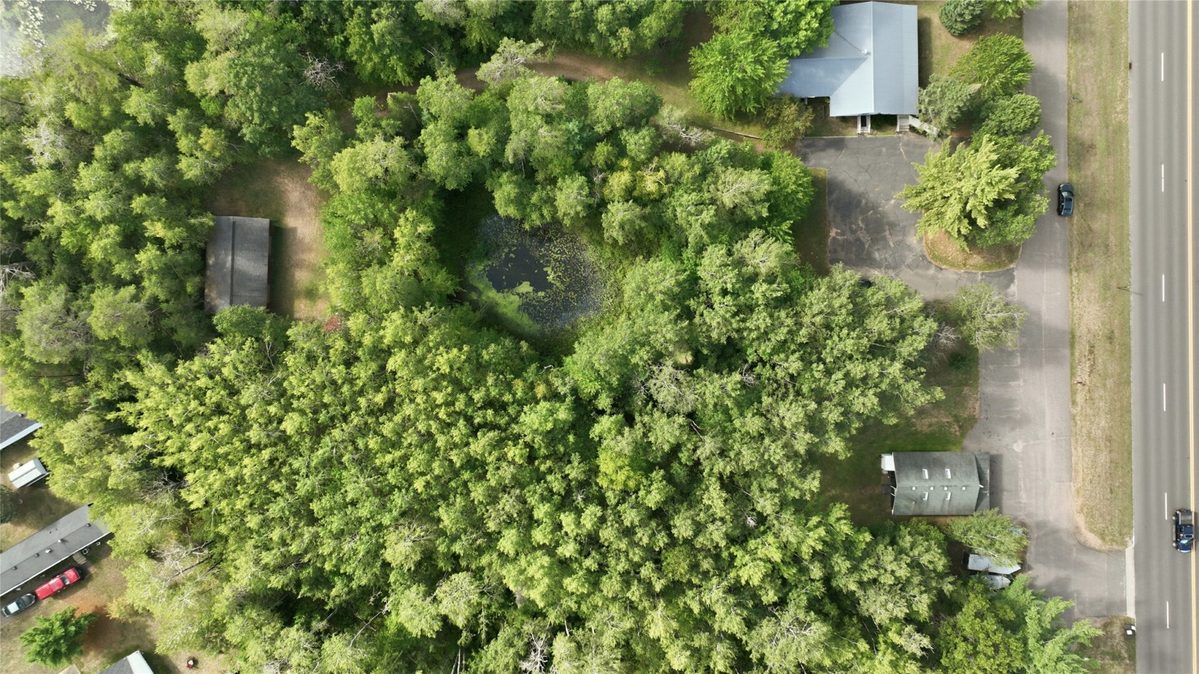 15423 County Highway B, Hayward WI 54843 - CommercialSale house for sale - MLS #1604774 - image24