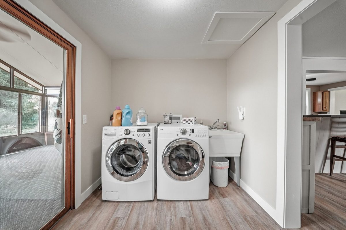 W2530 Cedar Road, Eau Claire WI 54701 - Residential house for sale - MLS #1604609 - image32