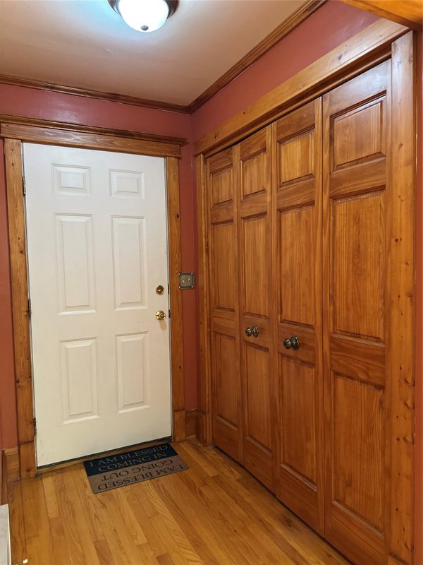 E910 Cedar Road, Eau Claire WI 54701 - Residential house for sale - MLS #1603236 - image4