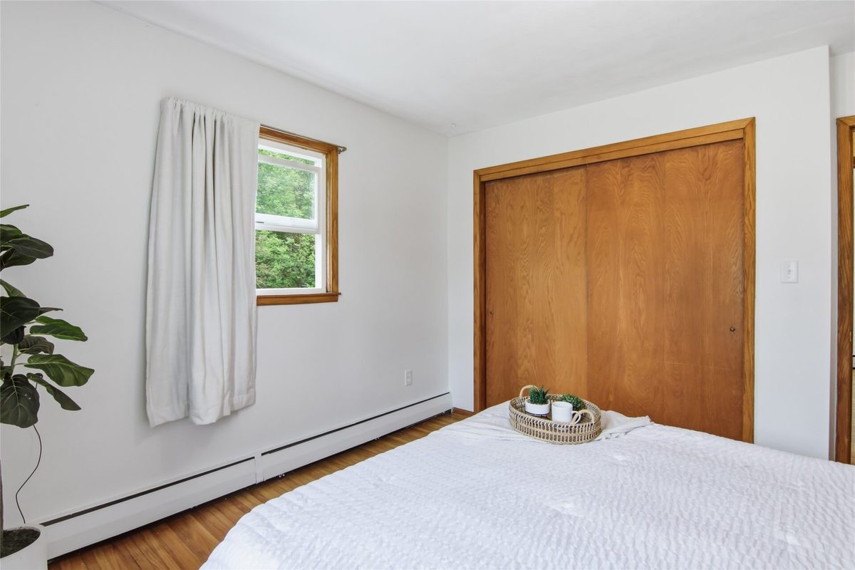 W7377 US Highway 10, Ellsworth WI 54011 - Residential house for sale - MLS #1602049 - image20