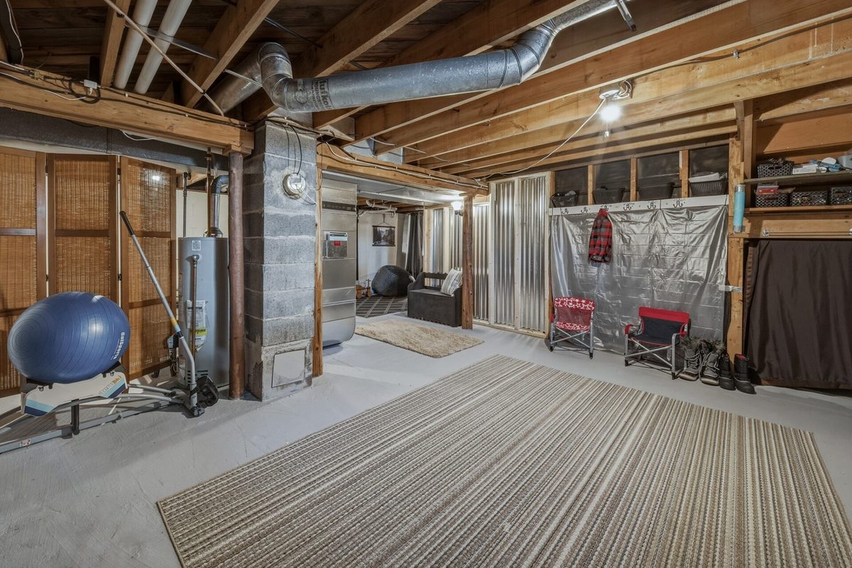 13694 County Highway S, Jim Falls WI 54748 - Residential house for sale - MLS #1603445 - image34