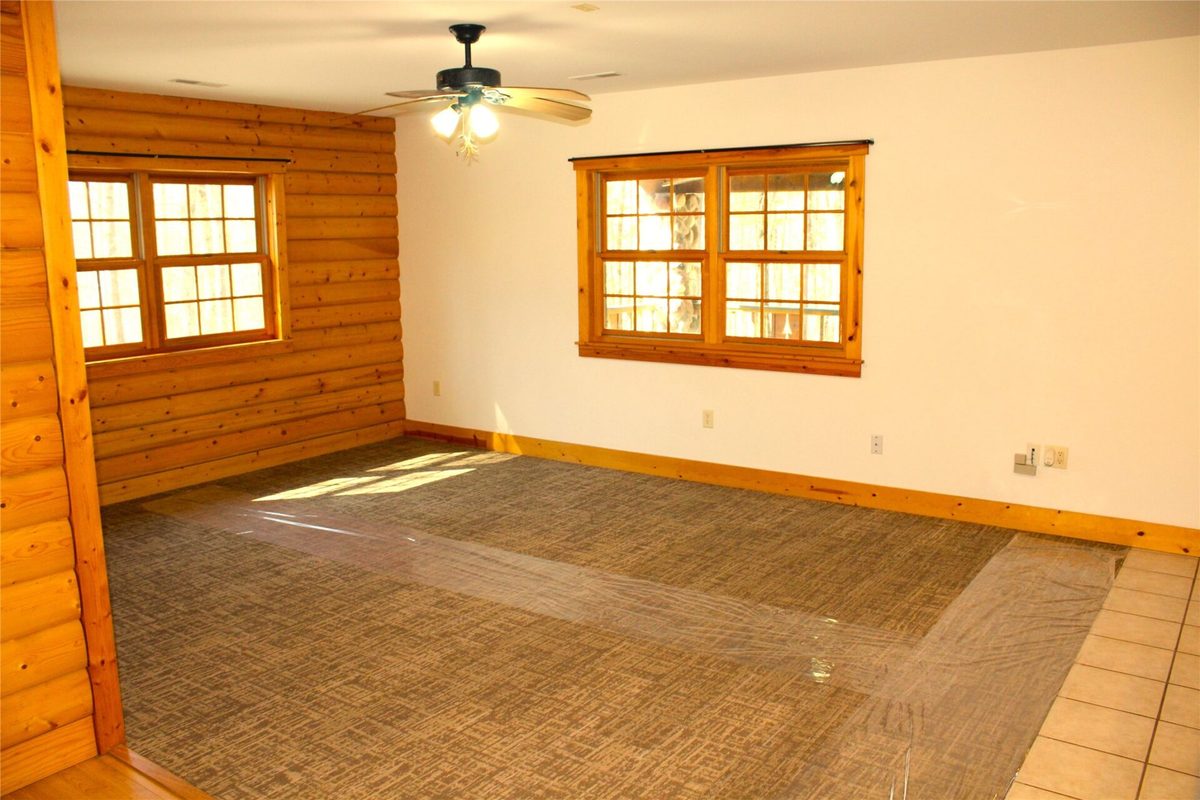 N1060 Resewood Avenue, Neillsville WI 54456 - Residential house for sale - MLS #1599889 - image16