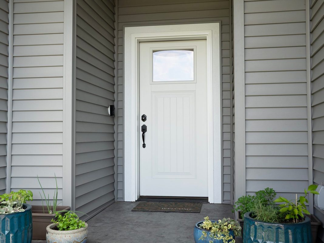 2024 Whistling Straits Drive, Altoona WI 54720 - Residential house for sale - MLS #1605505 - image2